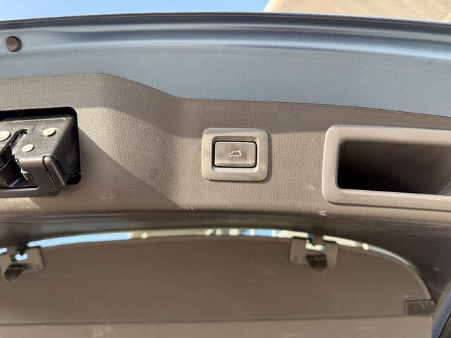 Mazda CX-5 2.0 SkyActiv-G Open Dak Leer 360Camera Ad.Cruise