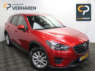 mazda-cx-5-2.0-skyactiv-g-165-skyle