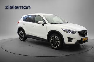 mazda-cx-5-2.0-skyactiv-g-165-gt-m-