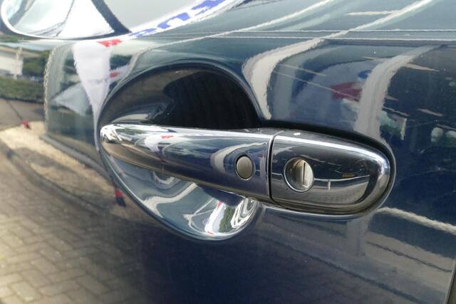 Mazda CX-5 2.0 e-SkyActiv-G M Hybrid 165 Homura | NETTO DEALS | TOT ¤7.164,- Voordeel | RIJKLAAPRIJS!