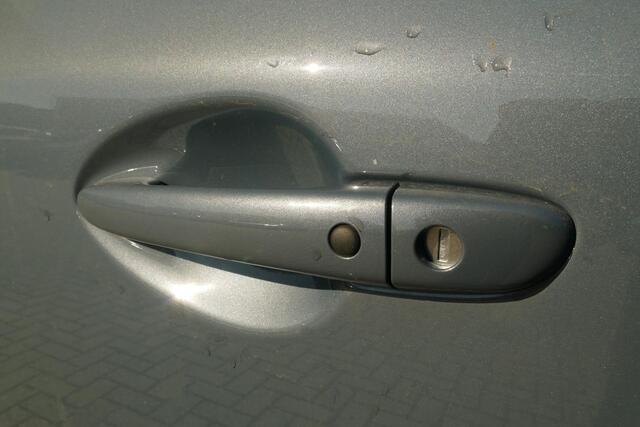 Mazda CX-5 2.0 e-SkyActiv-G M Hybrid 165 Homura | NETTO DEALS | TOT ¤7.164,- Voordeel | RIJKLAAPRIJS!