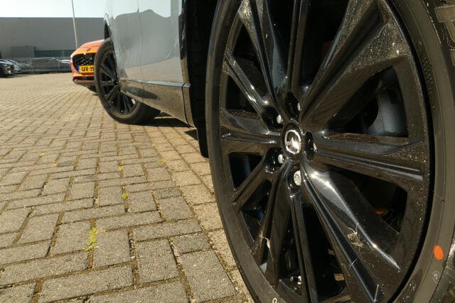 Mazda CX-5 2.0 e-SkyActiv-G M Hybrid 165 Homura | NETTO DEALS | TOT ¤7.164,- Voordeel | RIJKLAAPRIJS!