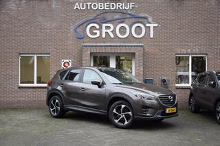 mazda-cx-5-2.0-skyactiv-g-165-skyle