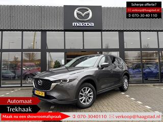 mazda-cx-5-2.0-skyactiv-g-165-comfo