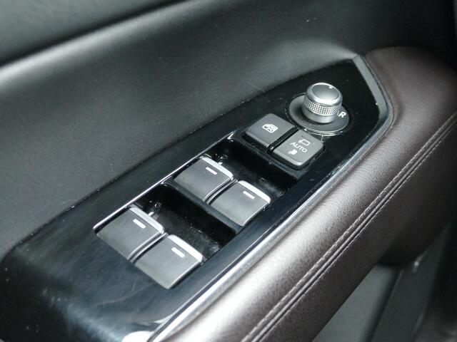 Mazda CX-5 2.0 SkyActiv-G 165 Signature | Trekhaak | Leder | 360 View | RIJKLAARPRIJS!