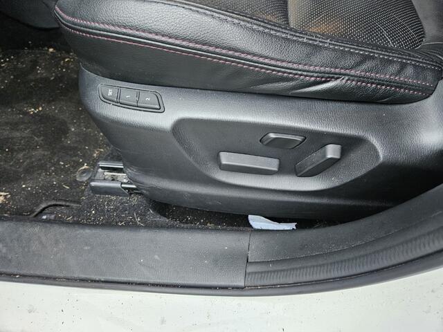 Mazda CX-5 2.0 SkyActiv-G 165 Skylease GT 2WD