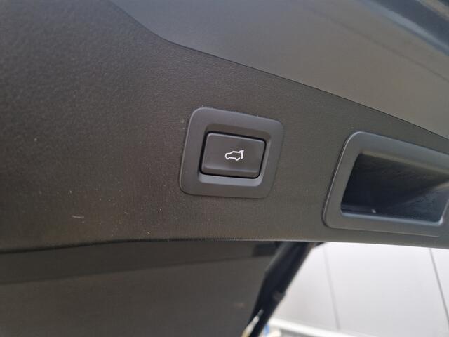 Mazda CX-5 2.0 SkyActiv-G 165 Sportive TREKHAAK | SPORTPAKKET | INSTAPLIJSTEN VERLICHT | BOSE | 360 CAMERA |