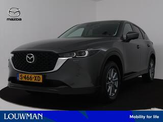 mazda-cx-5-2.0-e-skyactiv-g-m-hybri