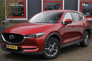 mazda-cx-5-2.0-skyactiv-g-165-ts+-