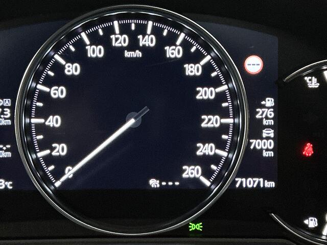 Mazda CX-5 2.0 SkyActiv-G 165 Signature / Leder int. + elec. stoelen & verwarming / 360° Camera / Bose sound