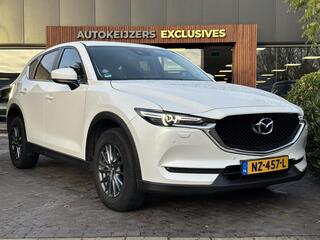 mazda-cx-5-2.0-skyactiv-g-165-ts+-d