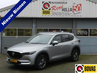 mazda-cx-5-2.0-skyactiv-g-165-skyle