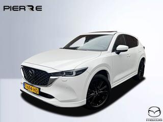 mazda-cx-5-2.0-e-skyactiv-g-165-m-h