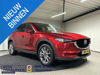 mazda-cx-5-2.5-skyactiv-g-194-luxur