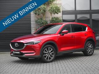 mazda-cx-5-2.5-skyactiv-g-194-gt-m-