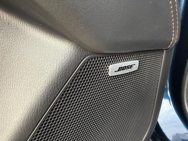 Mazda CX-5 2.0 e-SkyActiv-G M Hybrid 165 Exclusive-Line | Bose | 360 Camera | Trekhaak | Rijklaarprijs!!