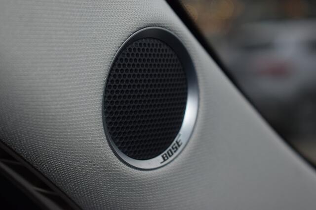 Mazda CX-5 2.0 SkyActiv-G Signature | Automaat | Trekhaak | Leder | Bose Premium Sound Systeem | 360° camera | Head-Up Display