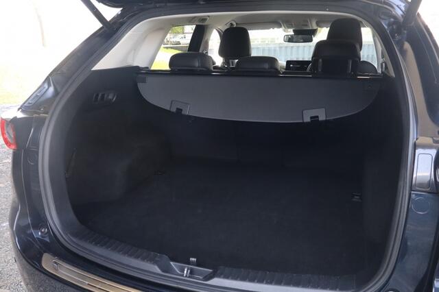 Mazda CX-5 2.0 SAG 165 Luxury I Geen Import I Achteruitrijcamera I Bose Gel