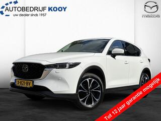 mazda-cx-5-2.0-skyactive-165-exclus