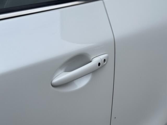 Mazda CX-5 2.0 SkyActiv-G 165 Style Selected / Leder / Navi / 360 camera