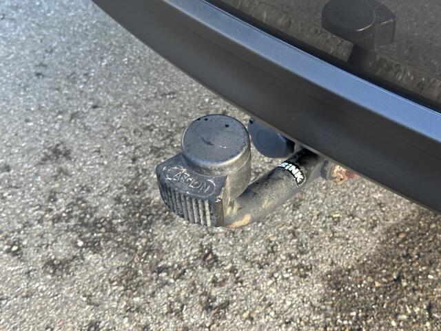 Mazda CX-5 2.0 SkyActiv-G 165pk Business Luxury