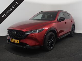 mazda-cx-5-2.0-homura-automaat-leer