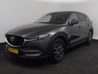 mazda-cx-5-2.0-skl-luxury-automaat-