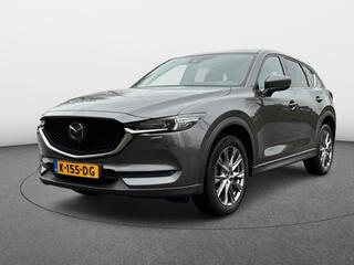 mazda-cx-5-2.0-165-signature-bose-