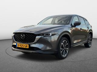 mazda-cx-5-2.0-sag-165-exclusive-li