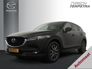 mazda-cx-5-skyactiv-g-160-gt-m-4wd-