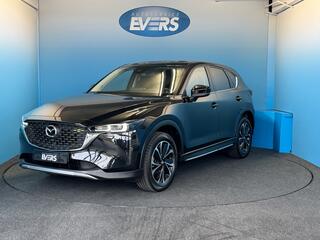 mazda-cx-5-2.5-skyactiv-g-194-homur
