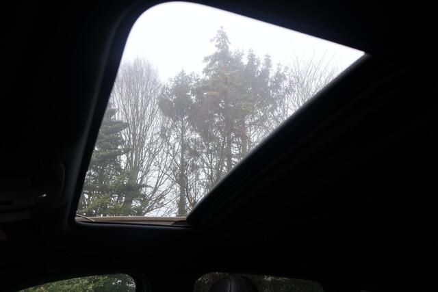 Mazda CX-5 2.0 SkyActiv-G 165 Signature | Schuifdak | Automaat