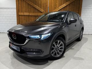 mazda-cx-5-2.0-skyactiv-g-165-signa
