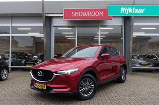 mazda-cx-5-2.0-sag-165-sklease-+-10