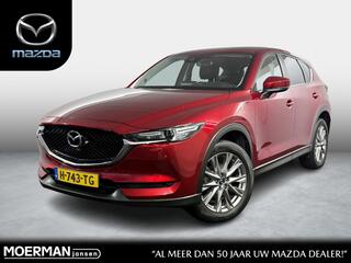 mazda-cx-5-2.0-skyactiv-g-165-style