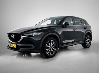 mazda-cx-5-2.0-skyactiv-g-165-gt-lu