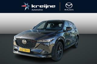 mazda-cx-5-2.0-e-skyactiv-g-m-hybri