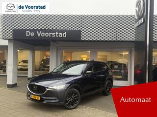 mazda-cx-5-2.0-skyactiv-g-165-sport