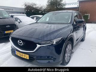 mazda-cx-5-skyactiv-g-165-6mt-sport