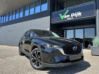 mazda-cx-5-2.0-m-hybrid-navi-360cam