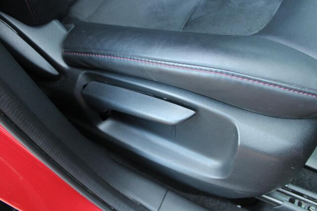 Mazda CX-5 2.0 SkyActiv-G 165 Homura Leer/Alcantara Airco Bose 360 Camera Carplay VOL!!!!!