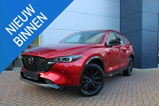 mazda-cx-5-2.0-skyactiv-g-165-homur