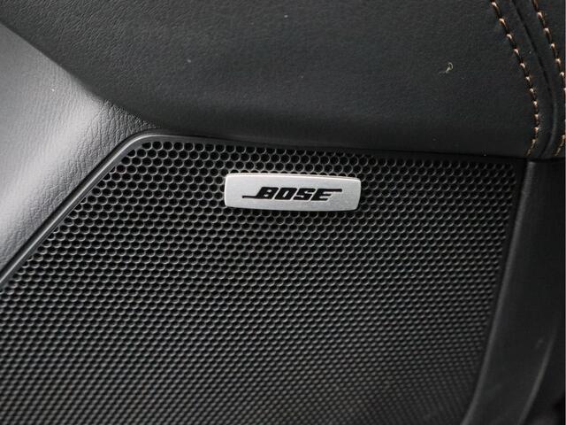 Mazda CX-5 2.0 SkyActiv-G 165 Luxury/ automaat/ compleet!