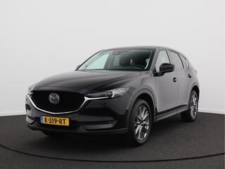 mazda-cx-5-2.0-skyactiv-g-165-luxur