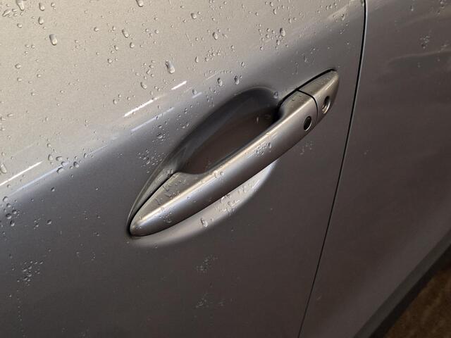 Mazda CX-5 2.0 SkyActiv-G 165 Luxury | Apple Carplay/Android Auto | Head-up Display | Stoel/stuurverwarming | Elektrische achterklep | Lichtmetalen velgen | Climate control | Adaptief Cruise Control | Keyless start/entry |