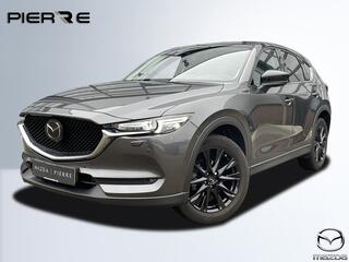 mazda-cx-5-2.0-skyactiv-g-165-pk-au