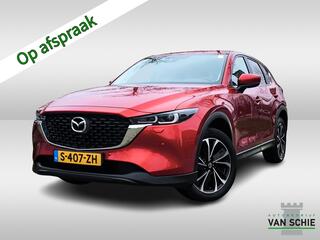 mazda-cx-5-2.0-e-skyactiv-g-m-hybri