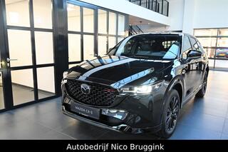 mazda-cx-5-e-skyactiv-g-165-automaa