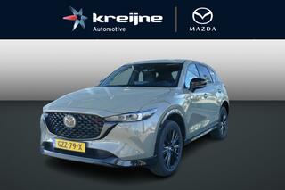 mazda-cx-5-2.0-e-skyactiv-g-m-hybri