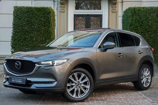 mazda-cx-5-2.5-awd-skyactiv-g-194-s